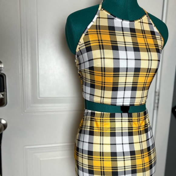 Dress/Matching set - Picture 2 of 7